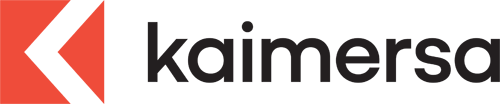 Kaimersa